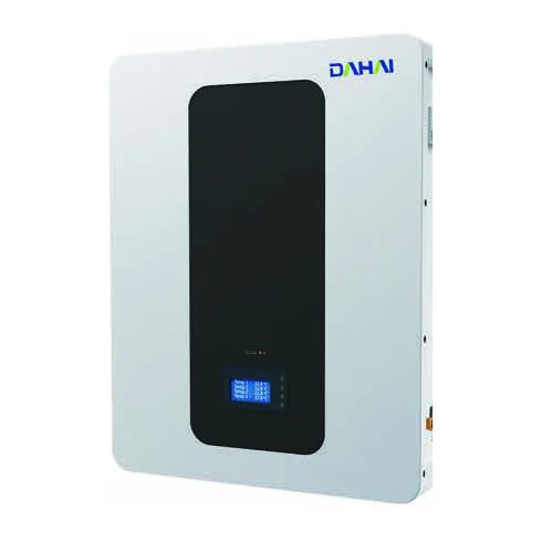 Акумуляторна батарея DAHAI DH-CNB-231005